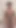 Morning video 3