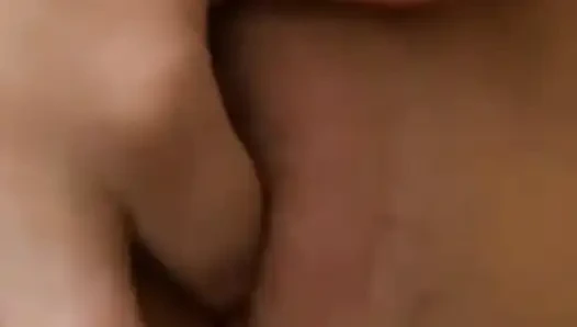 friend married woman and very hot got very horny over the weekend