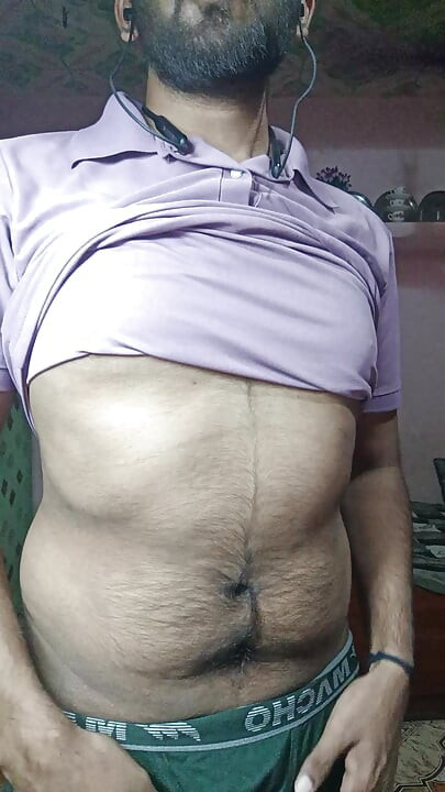 Desi boy masturbation with full nude and  spitting on dick jus love to see Hard core