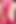 Büyük memeli travesti mastürbasyon yaparken yakalandı ve anal sikildi