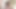 情熱的なアジア系志野恵のタイトなレギンス越しのセックスセッション。
