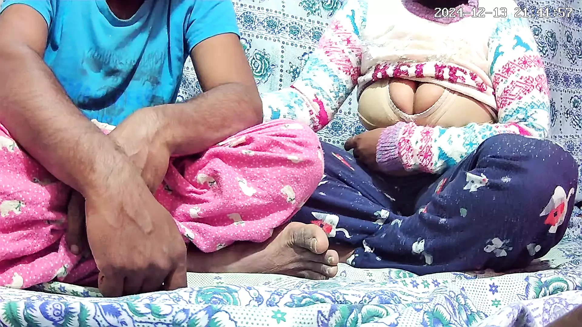 Indiai dasi bahabi és Dewar kutyapózos szex xnxx 2754