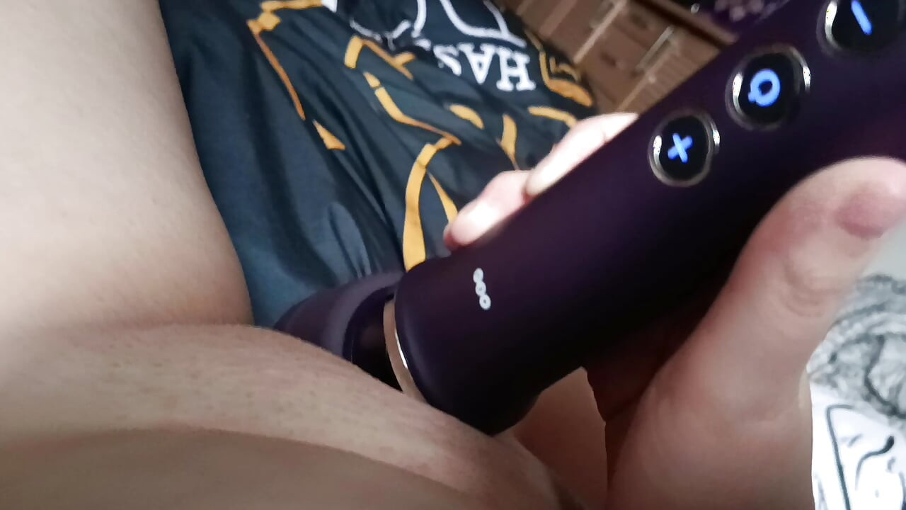 我緊窄的小霍格華茲小穴高潮好多次