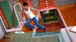 Pratinjau video