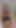 Sexy French Model TravellingBoobs Striptease Before Getting FUCKED