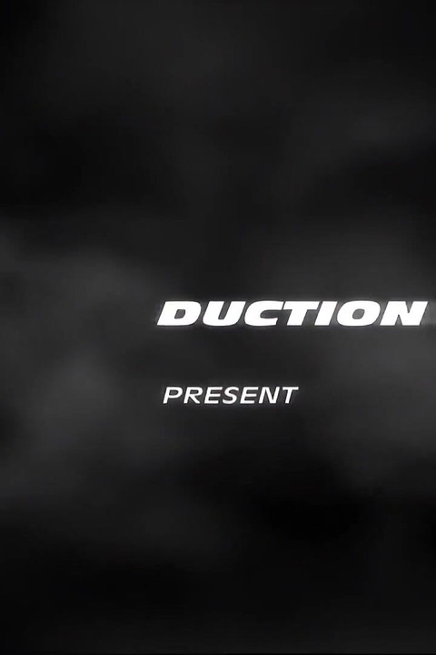 Slutty Girls Wild Rocco Threesome Fuck Fest