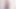 TENTACLE DILDO REVIEW
