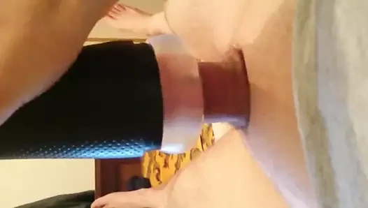 Fleshlight