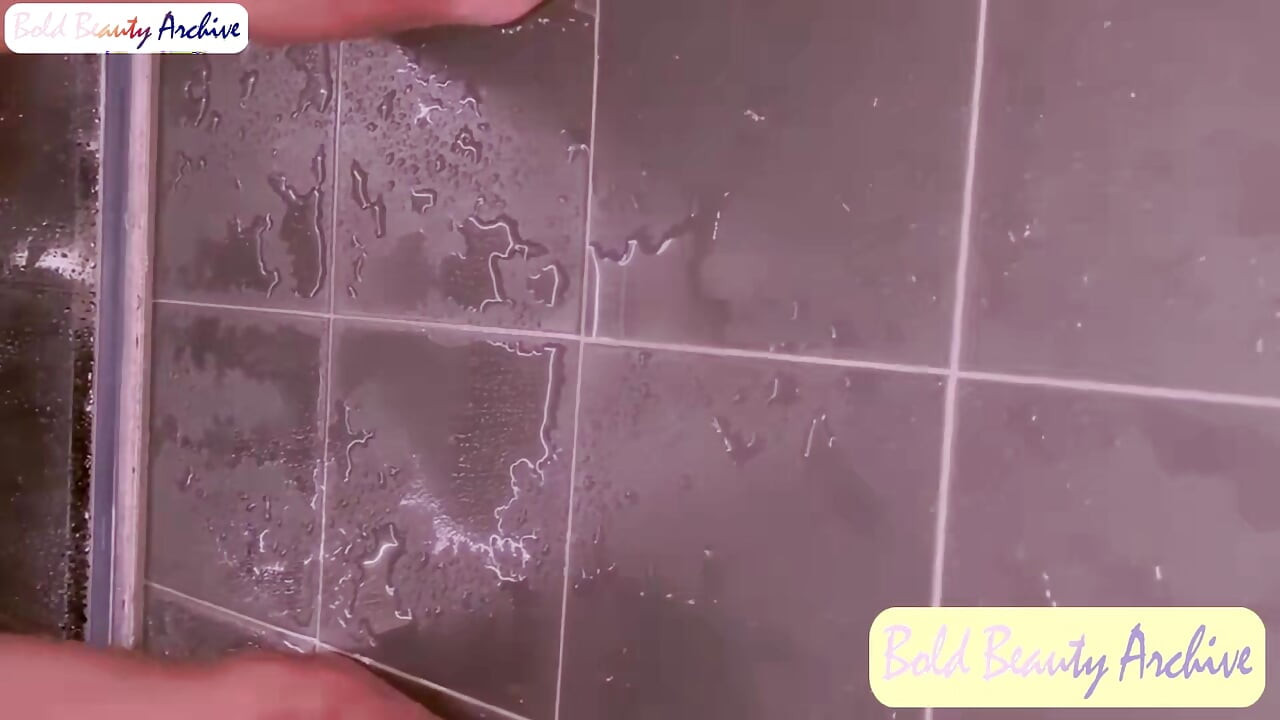 Classe S casada beleza raw affair sexo repetido gozada interna deixa sua feliz cena bônus