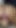 New Indian beautyfull Muslim Desi girls hot porn sex xxx video xnxx video xvideo pornhub video xHamster video com | Clip 1