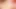 big cumshot on panties from someone else's girlfriend