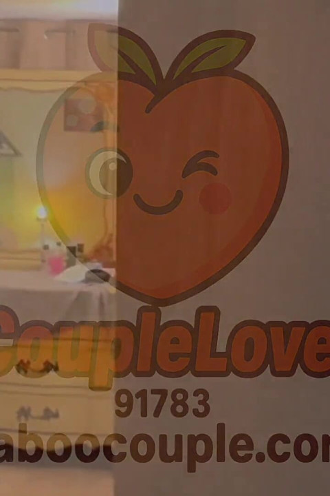 Late Night with Macocha - Footjob Blowjob Cum on Cycki Finish