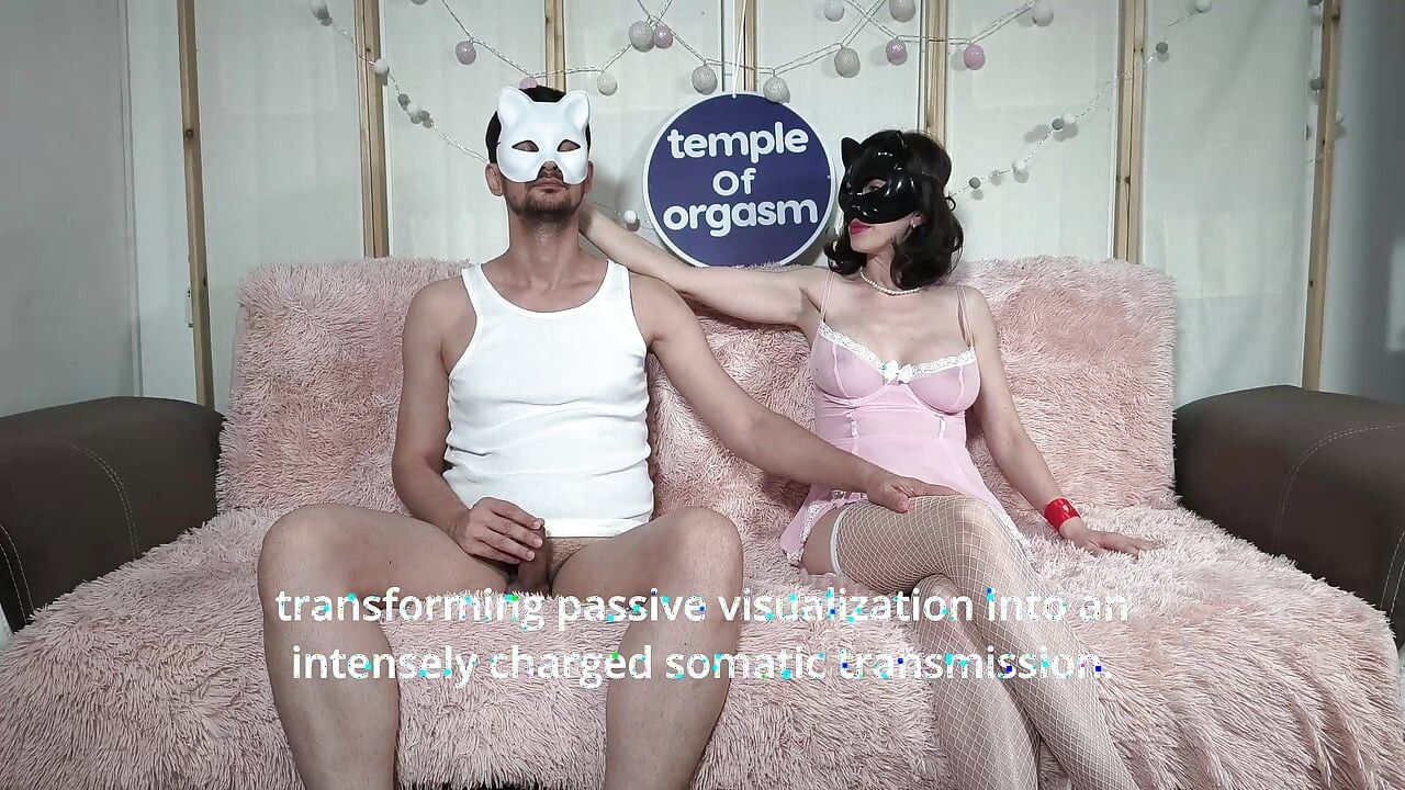 Orgasmic Heart Yoga: Meditation for Loving Humanity and for World Peace