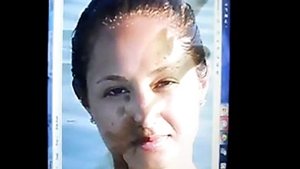 Cum haraç req için sexslutt