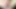 masturbate her with dildo, and vibrator, she’s loudly cumming