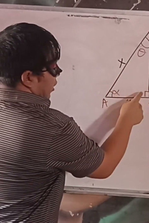 86 Sexual Trigonometry Pythagorean Theorem
