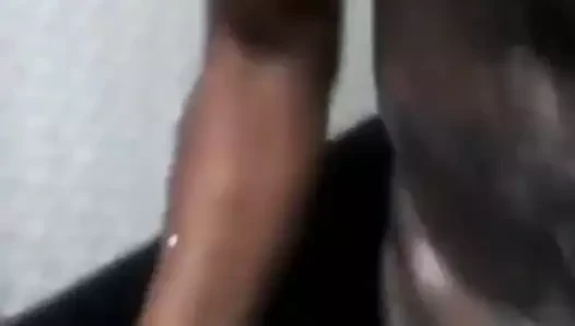 Ieuendk