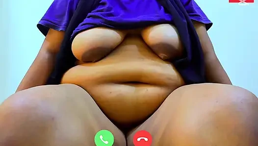 Bisakah kamu meneleponku & membuat lebih terangsang dengan panggilan video? Gadis single hot im muslim aku butuh pacar