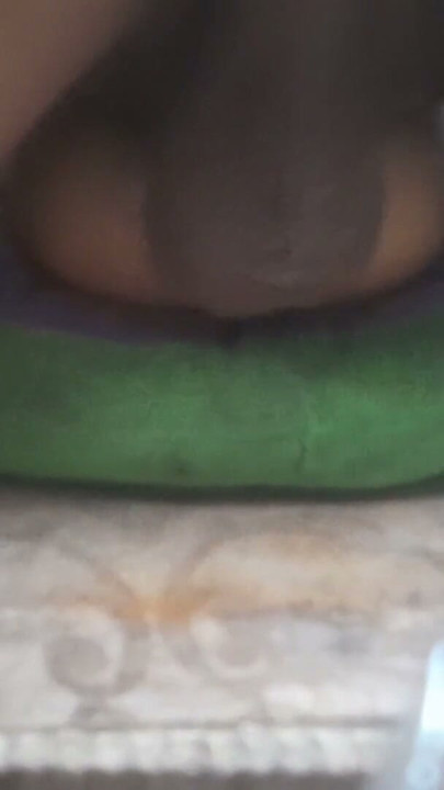English x video | Clip 2
