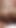 Memorable moment from "My lag ebony creamy ass sucking my huge black hardcore dick before riding on it as a pro"