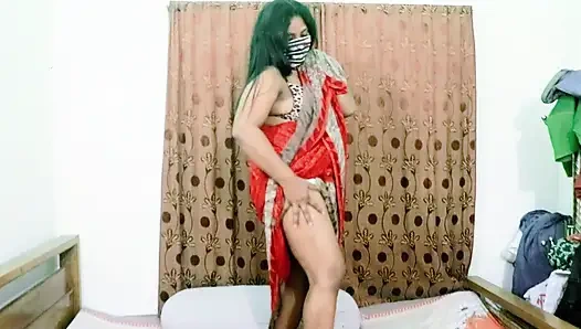 Gadis desi India yang cantik, video tarian saudara tiri xxx, saudara laki-laki meniduri saudara tiri keras xxx video vairal