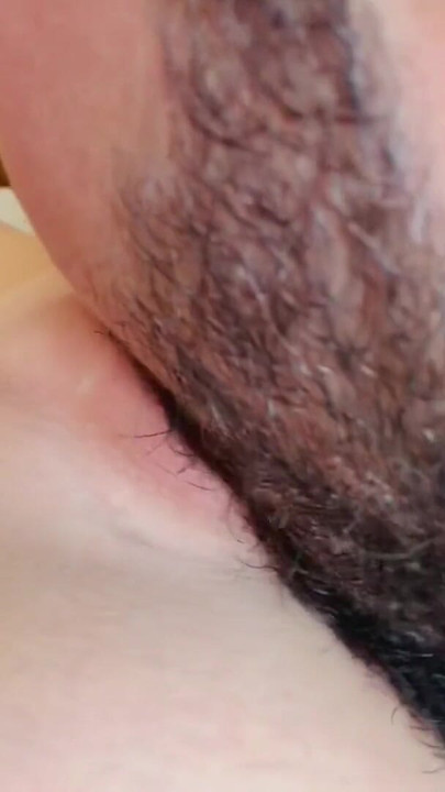 Bearded Stud Devours Wet Pussy &amp; Makes Her Cum Hard in His Mouth | Clip 3