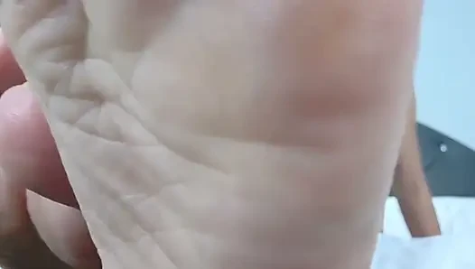 Shrunk and Stuffed