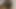 Big Time Married Housewife Masturbation