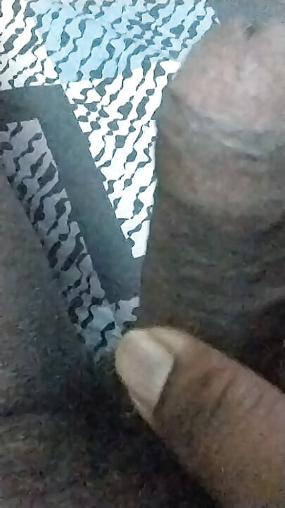 Min panish video del 2