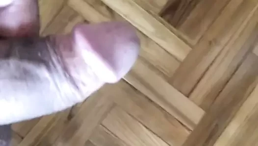Yarak teşhiri