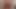 Bear Shoves Dildo up His Ass Before Showering
