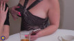 Pregled videozapisa