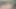 Pornoya boşalıyor