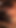 Güçlü an "Orta yaşlı seksi kadın lezbiyenler Michelle thorne ve starr takma yarakla birbirlerini sikiyor"