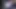 Widow DP FUL HD 60 FPS