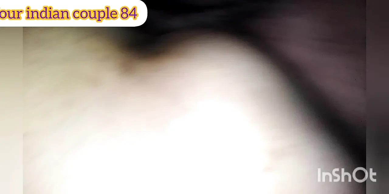 Aaj meri chudai  mere dewer ne ki apne lund ka paani meri chut me saam diya chut me garam paani se maja aaya indian  dewer bhabhi porn video