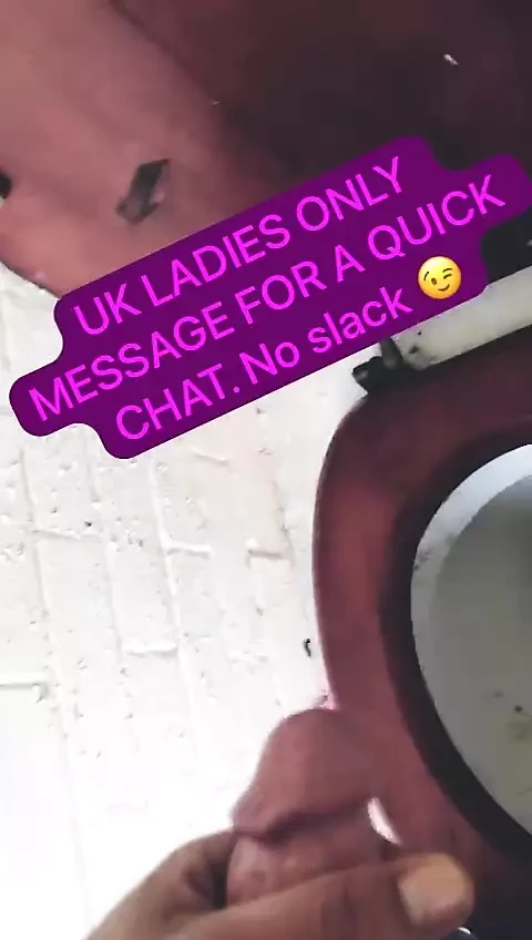 young guy cock waiting for sexy cougar milf or gilfs in the area now