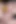 Seksi genç kız yüzmede fakir - hentai cg43