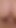 ハメ撮り自家製フェラとティーン美女とセックス。 | クリップ 1