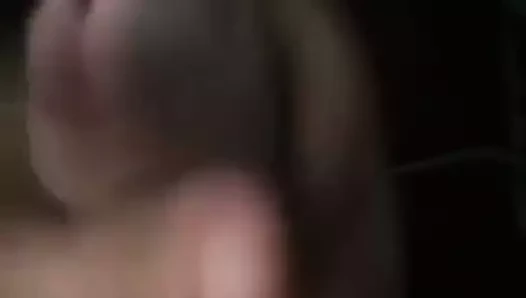 Solo Masturbate (laba)