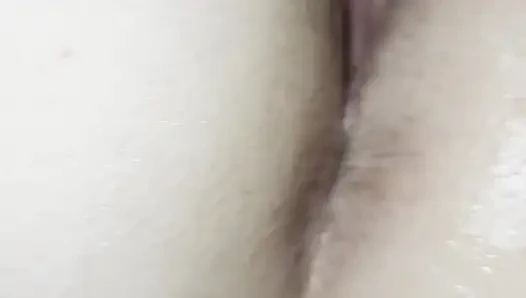 Dokunayım ve beni tatmin edeyim, azgın olalım :)