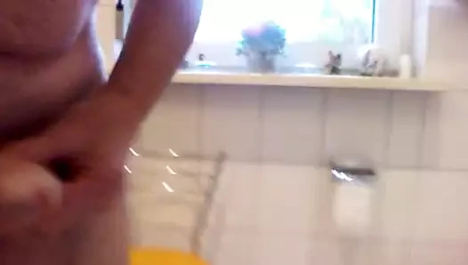Ich