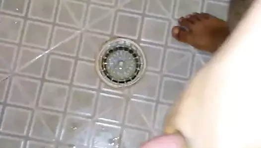 para dormir a gusto