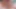 Orta yaşlı seksi kadınlar üçlü grup seks yoğun lezbiyenler kamera şovu