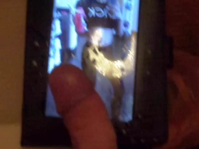 tribute 8