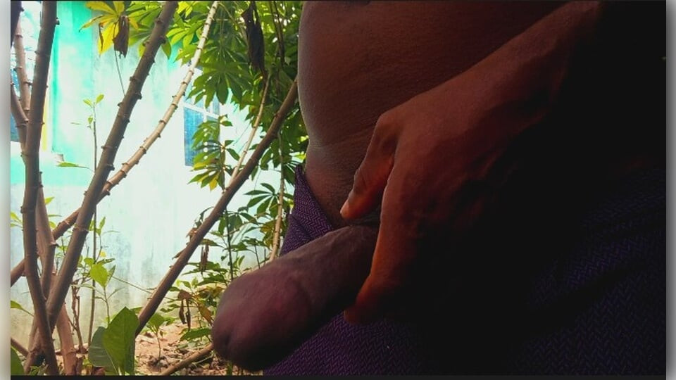 No Condom, Just Pure Pleasure and Deep Creampie