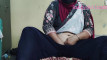 Pratinjau video