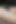 Cuckold Sissy Slave Talk to Dominated GF on Video Call
