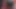 The First Time with a woman!  (The unforgettable Porn Emotions in HD restyling version)