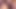 18歳の少女、初めてのセックス、処女の子、きつい膣